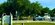 IMG_9400.jpeg