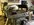 IMG_4039.jpeg