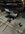 IMG_4040.jpeg