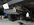 IMG_4043.jpeg