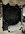 IMG_3193.jpeg