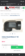 Screenshot_20250530-162423.png