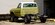 IMG_9435.jpeg