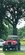 IMG_9439.jpeg