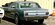 IMG_9434.jpeg