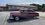 IMG_8329.jpeg