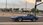IMG_4073.jpeg