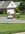IMG_6622.jpeg