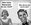 FB_IMG_1748717455645.jpg