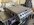 IMG_4061.jpeg