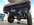 IMG_4066.jpeg
