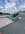 4D8D2467-4FB0-49F4-BE84-00EF6B714694.jpeg