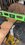 IMG_7159.jpeg