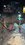 IMG_7161.jpeg