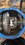 IMG_7162.jpeg