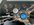 IMG_4074.jpeg