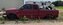 IMG_8346.jpeg