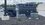IMG_8342.jpeg