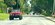 IMG_9498.jpeg
