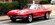 IMG_9503.jpeg