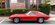 IMG_9501.jpeg