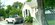 IMG_9500.jpeg
