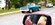 IMG_9499.jpeg