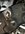 IMG_1138.jpeg