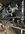 IMG_1144.jpeg