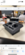 IMG_8785.png