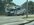 IMG_6364.jpeg