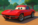 A5F264E6-0DAD-4E56-BA42-5032746A40F5.png