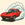 62005DBB-61B7-4657-8103-DE02ADF0B17B.png