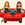 05CC3CB1-38DE-4364-A347-764873429B6B.png