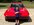 IMG_5170.jpeg