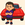 2B98FD7C-2D28-4134-8D66-77F2FD5C8467.png
