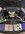 IMG_9823.jpeg