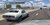 IMG_4084.jpeg