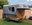 #1645 Chalet.jpg
