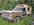 #0594 Chalet.jpg