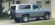 IMG_9557.png