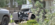 IMG_9562.png