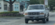 IMG_9559.png