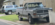IMG_9556.png