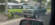 IMG_9555.png
