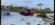 IMG_9565.png