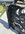 IMG_3244.jpeg IMG_3244.jpeg