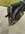 IMG_3241.jpeg IMG_3241.jpeg