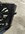 IMG_3245.jpeg IMG_3245.jpeg