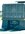 IMG_4091.jpeg